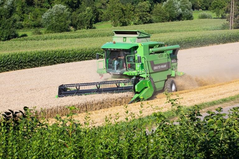 PIS/COFINS no agronegócio: como aproveitar créditos de insumos e reduzir tributos