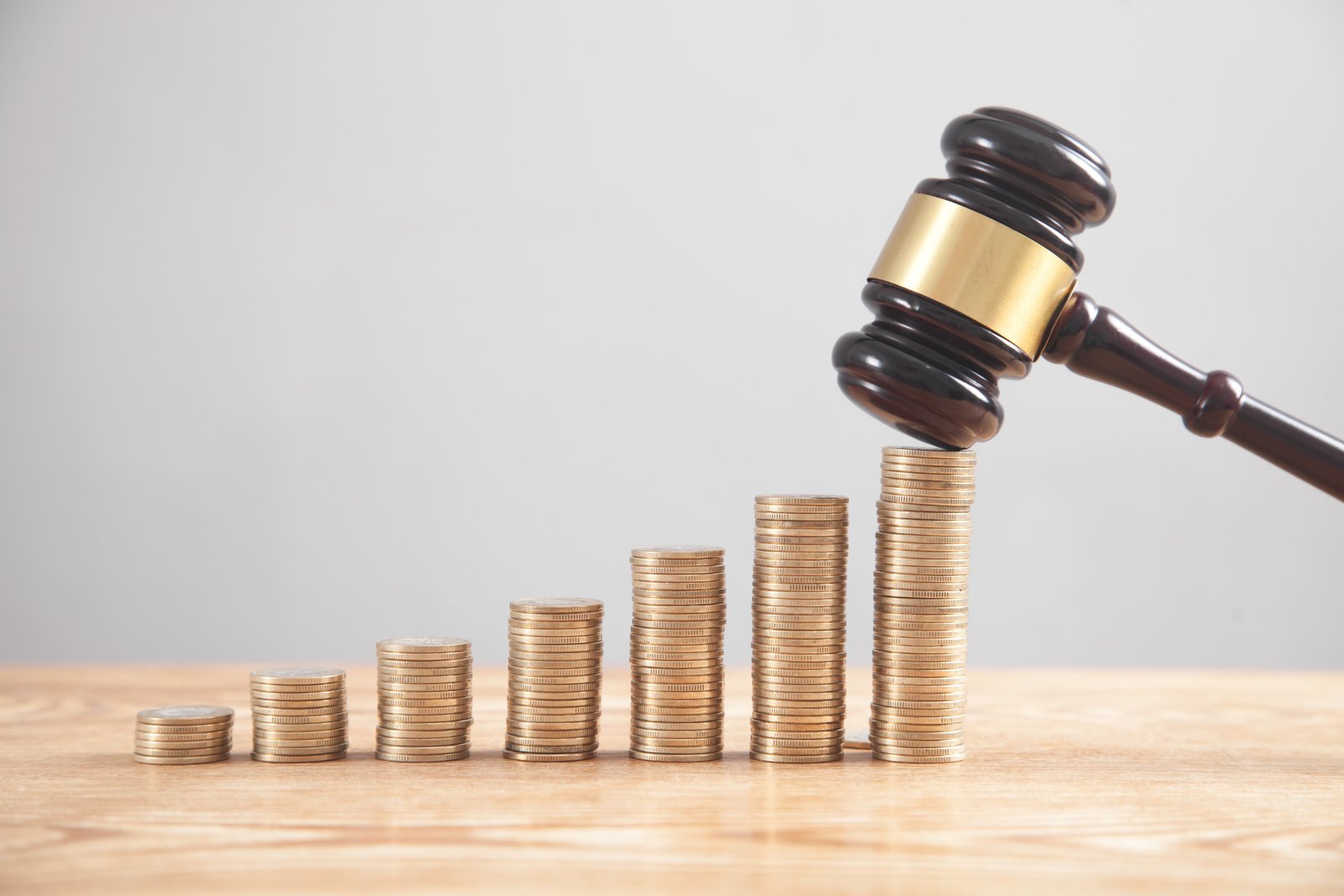 O que é Direito Tributário e como ele impacta o sucesso das empresas?
