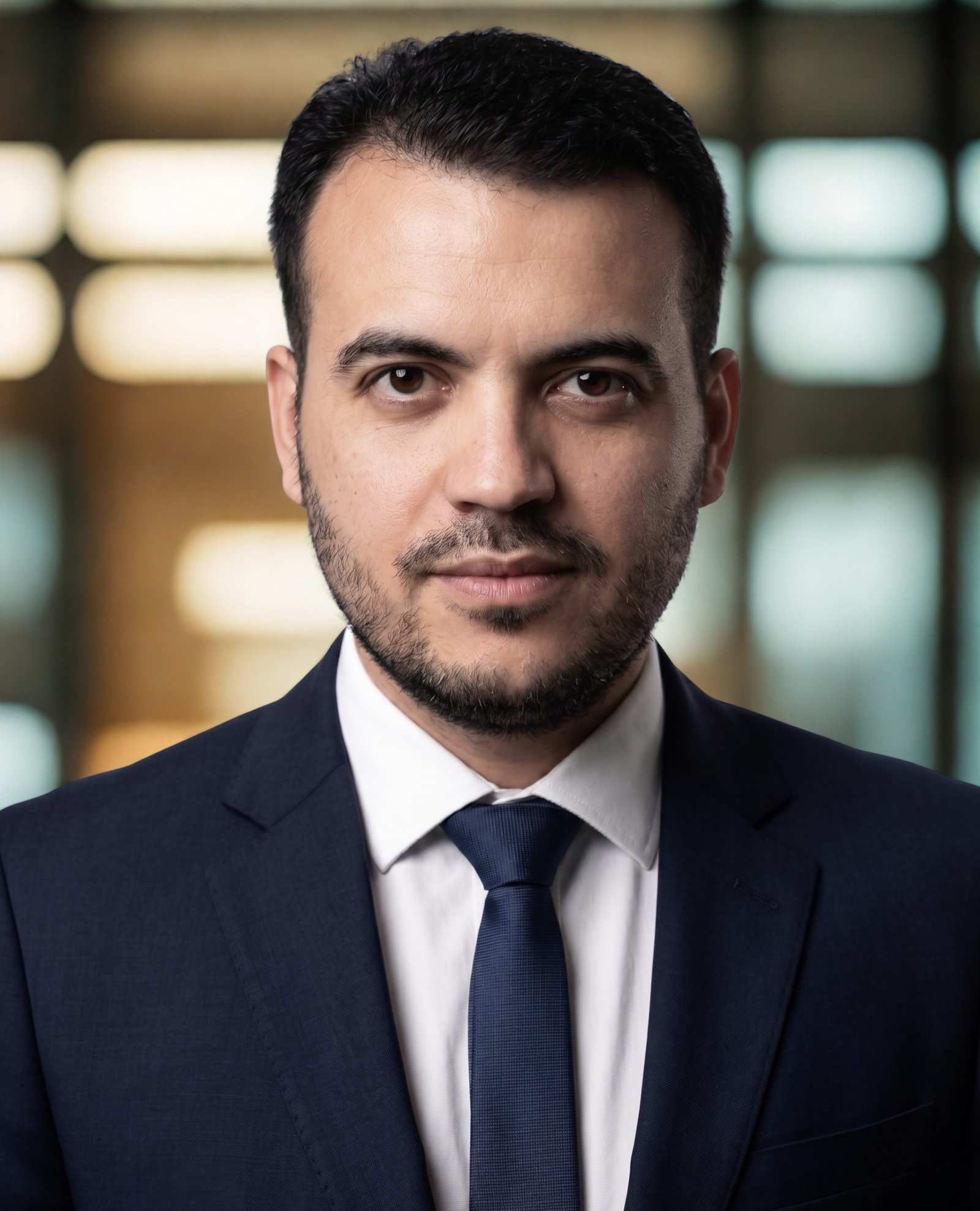 Tasso Miranda
